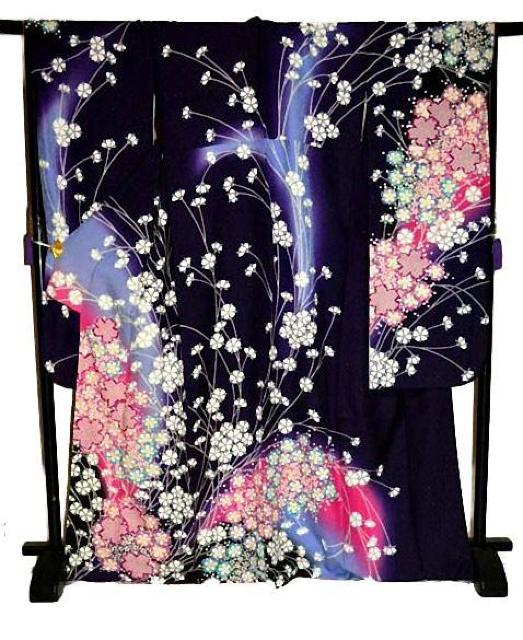 �U�� ���� �ō��� �V�i���l �򂵐��� ���� ��ʂ��n ���� �ԕ� �N���[�j���O�� �g��169.5���� ����70���� T3687 �� �����t�@�b�V������ 