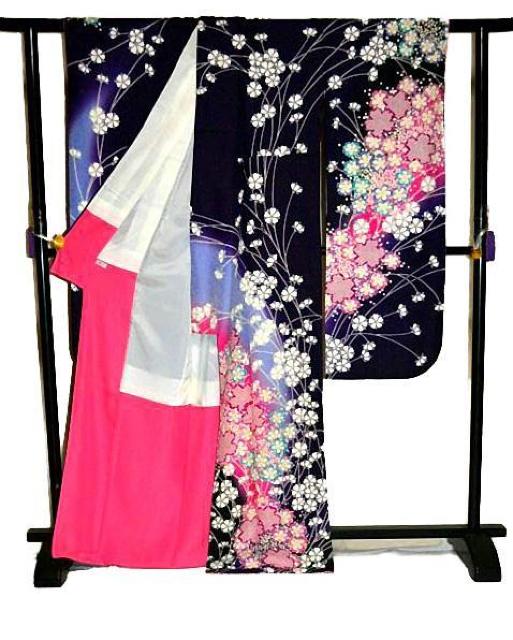 �U�� ���� �ō��� �V�i���l �򂵐��� ���� ��ʂ��n ���� �ԕ� �N���[�j���O�� �g��169.5���� ����70���� T3687 �� �����t�@�b�V������ 