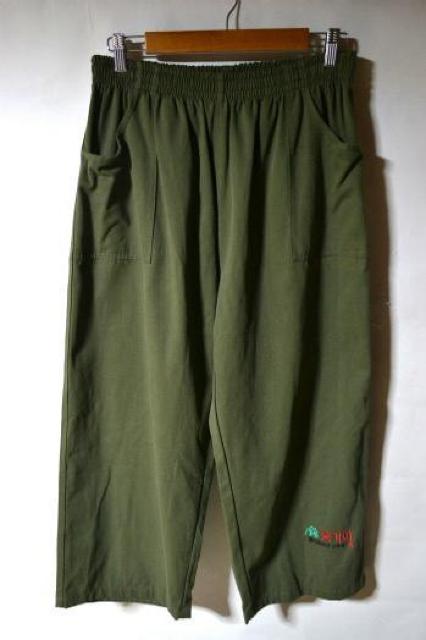 �V�i �`���C�n�l �X�b�J�}�p���c �J�[�L M �����Y �C�[�W�[�p���c ���C�h�p���c �I�[�o�[�T�C�Y �{�g���X �A�W�A�� ���g�p  �� �u�����h�� 