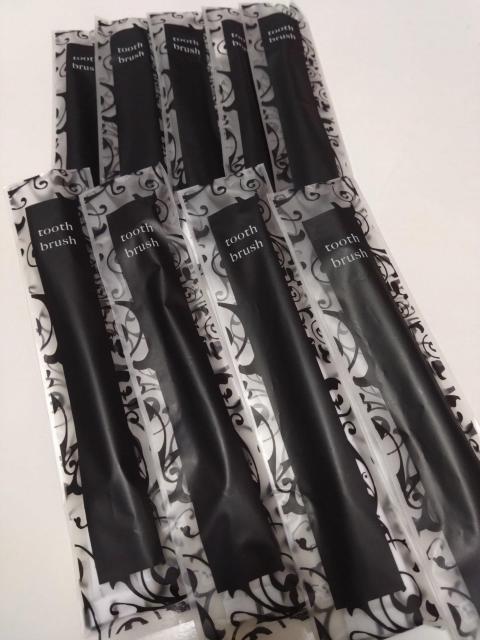 ���s�p�@��������?���u���V�@�X�{�Z�b�g  �� �w���X/�r���[�e�B�[�� 