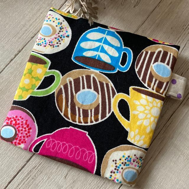 ���n���h���C�h�^�t�@�X�i�[�|�[�`�@ �� �����t�@�b�V������ 