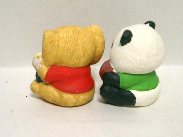 ���p���_���R�A�� �}�X�R�b�g�Q�� �I �� ��������� 