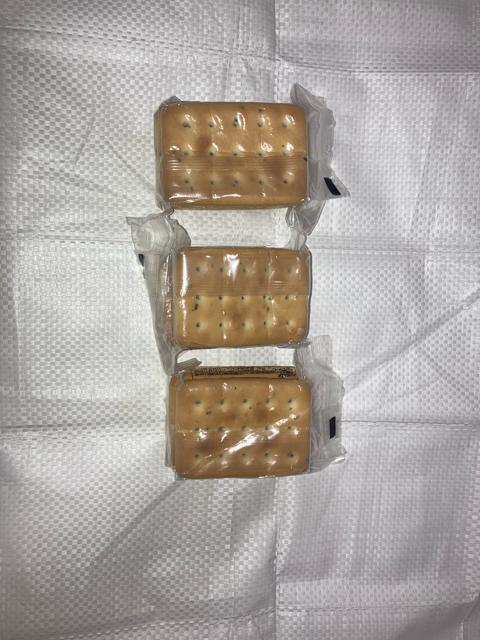 �r�X�P�b�g  �� �O����/�h�����N�� 