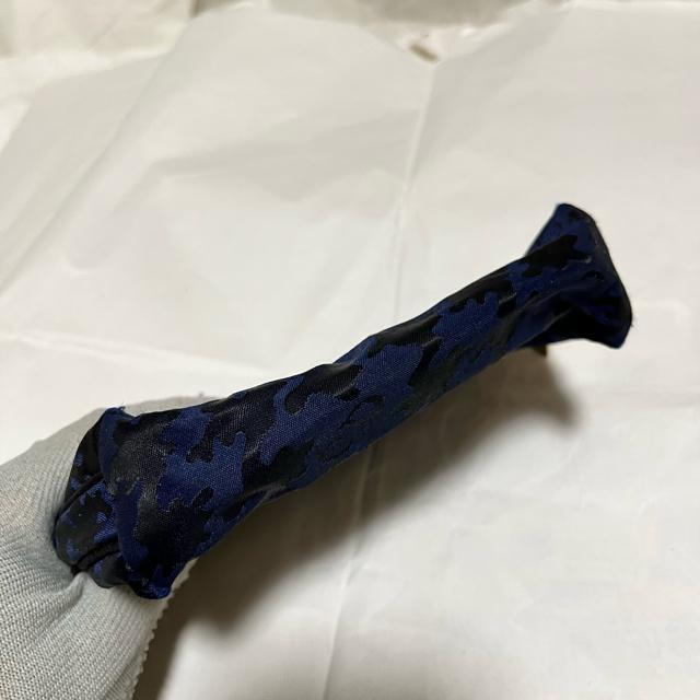 希少 Christian Dior ヴィンテージ ポーチ 千鳥格子 CDロゴ 化粧ポーチ 小物入れ ディオール ネイビー < ブランド 希少 Christian Dior ヴィンテージ ポーチ 千鳥格子 CDロゴ 化粧ポーチ 小物入れ ディオール ネイビー < ブランドの
