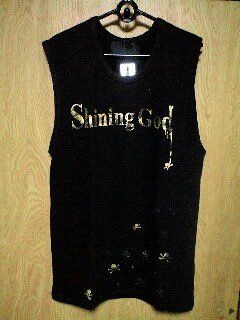 ViRoenG Cvg_XJm[X[u48   uh 