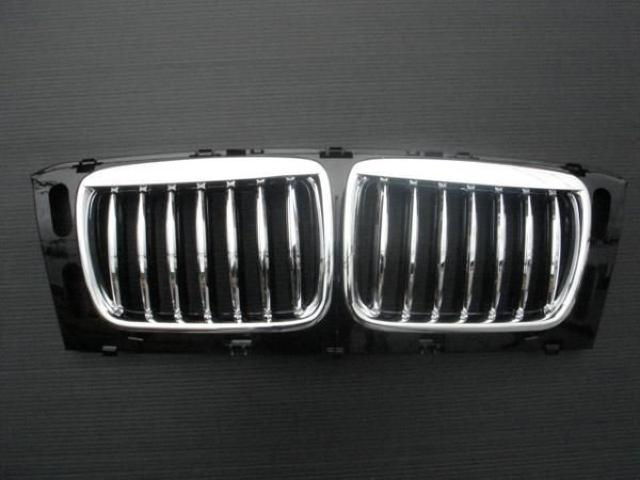 BMW N[O E34 MeNAsi  /oCN