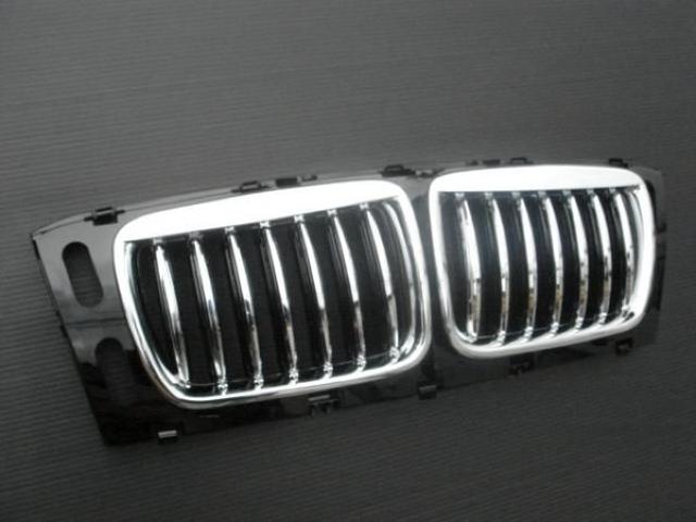 BMW N[O E34 MeNAsi  /oCN