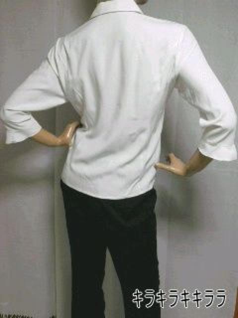 【フェリシモ】<大きいサイズ>ナチュラル*ブラウス V < ブランド 【フェリシモ】<大きいサイズ>ナチュラル*ブラウス V < ブランドの