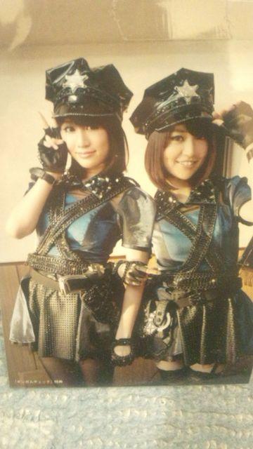 激安!超レア☆AKB48/ギムカムチェック☆初回盤A,B/2枚セット!新品同様/生写真 < タレントグッズ  激安!超レア☆AKB48/ギムカムチェック☆初回盤A,B/2枚セット!新品同様/生写真 < タレントグッズの