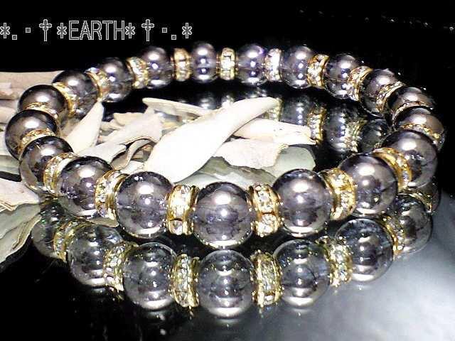 �V�R�΁�8�~����F���������N���b�N���F�����f������  �� �����A�N�Z�T���[/���v�� 