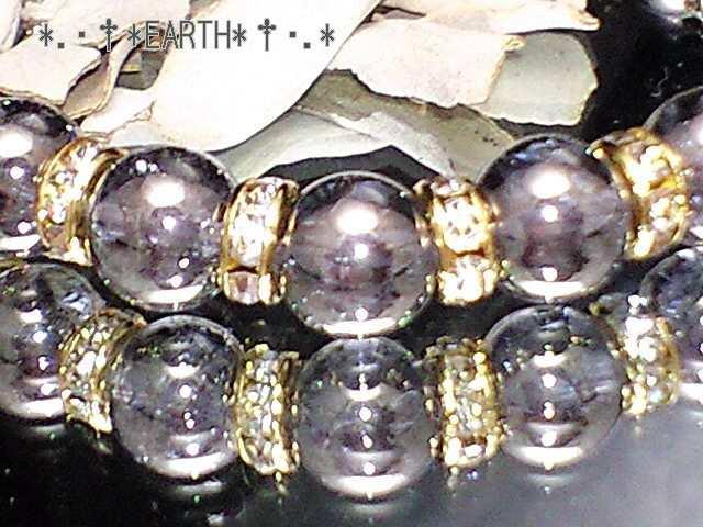 �V�R�΁�8�~����F���������N���b�N���F�����f������ �� �����A�N�Z�T���[/���v�� 