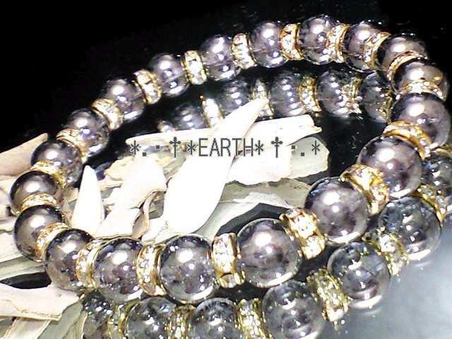 �V�R�΁�8�~����F���������N���b�N���F�����f������ �� �����A�N�Z�T���[/���v�� 