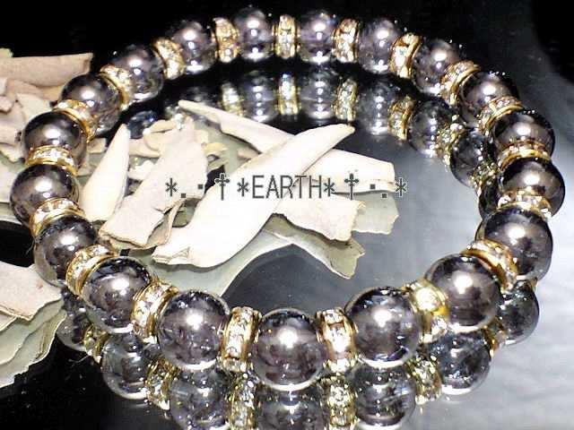 �V�R�΁�8�~����F���������N���b�N���F�����f������ �� �����A�N�Z�T���[/���v�� 