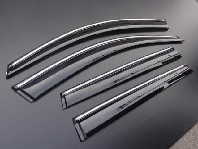 SrXt􃁃bLC hAoCU[ JCG 92An  /oCN