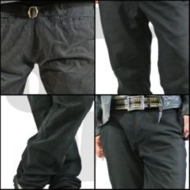 yJILL BLAZE/WuCYzEHbVH[YtBbgxr[cC`mpc  jt@bV 