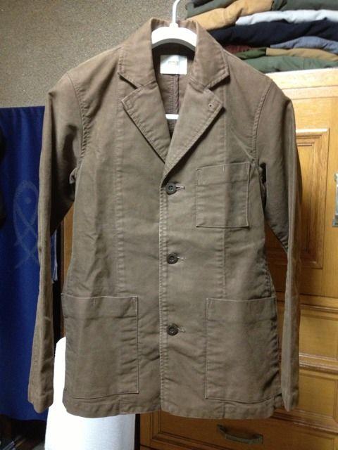 h~S Jo[I[u] WPbg STCY  [YhH { Ò 