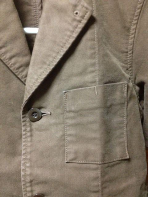 h~S Jo[I[u] WPbg STCY  [YhH { Ò