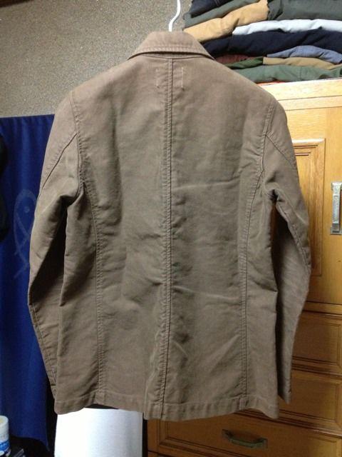 h~S Jo[I[u] WPbg STCY  [YhH { Ò