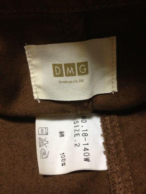 h~S Jo[I[u] WPbg STCY  [YhH { Ò