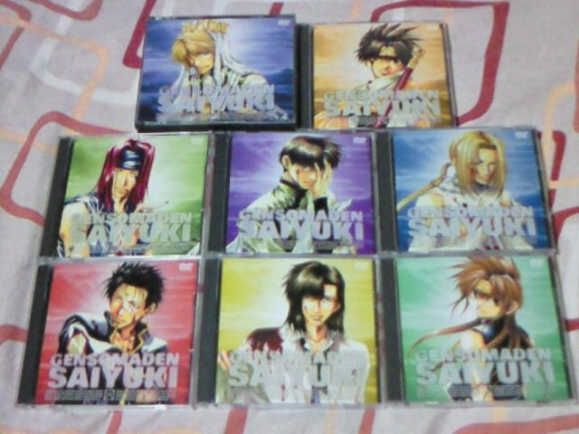 DVD z`ŗVL XyVvCXőS8 q ֏rF   CD/DVD/rfI 