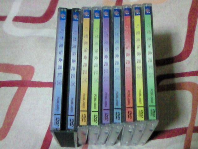 DVD z`ŗVL XyVvCXőS8 q ֏rF  CD/DVD/rfI 