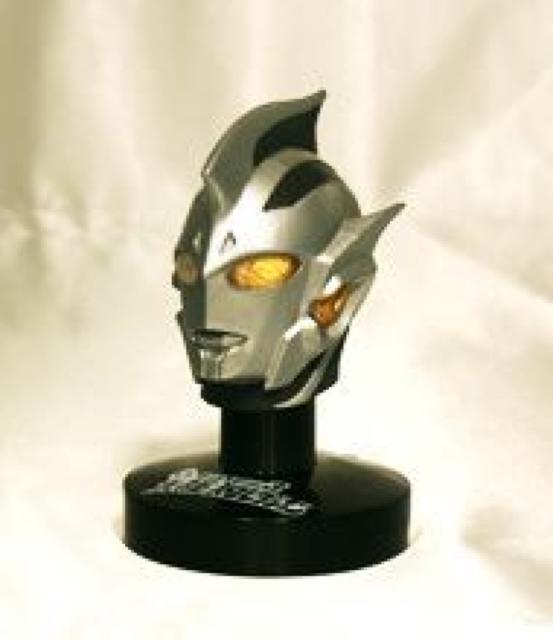 光の巨人コレクション vol,3 ウルトラマンレジェンド ★バンダイ★ < ホビー  光の巨人コレクション vol,3 ウルトラマンレジェンド ★バンダイ★ < ホビーの