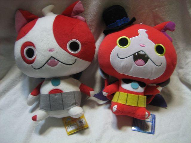 dEHb` X[p[DXʂ u`jWoj   Aj/R~bN/LN^[ 