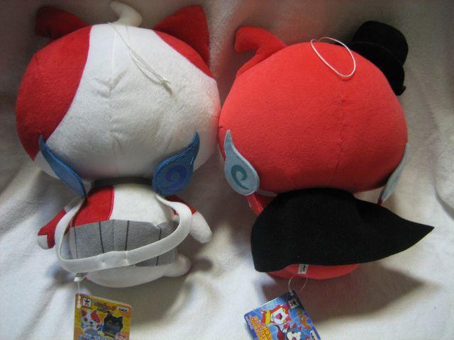 dEHb` X[p[DXʂ u`jWoj  Aj/R~bN/LN^[ 