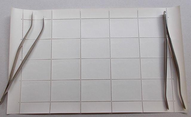 【未使用】国定公園切手 永ノ山 那岐山 1シート < ホビー 【未使用】国定公園切手 永ノ山 那岐山 1シート < ホビーの