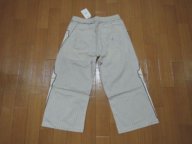 ViTXN@b`SASQUATCHfabrix.VXgCvpcS  uh 