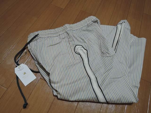 ViTXN@b`SASQUATCHfabrix.VXgCvpcS  uh 