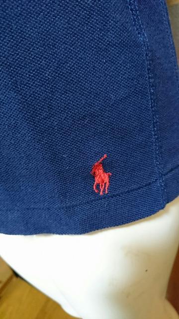 Polo Ralph Lauren/t[@lCr[^Ngbv  uh 