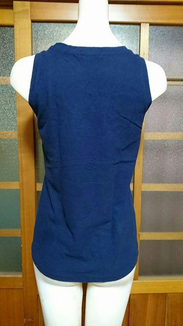 Polo Ralph Lauren/t[@lCr[^Ngbv  uh 