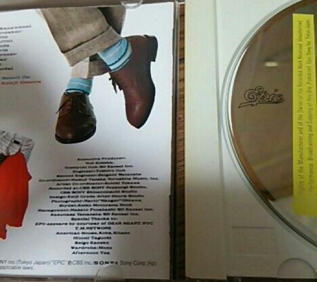CD ]痢 Pleasure тȂ  ^gObY 