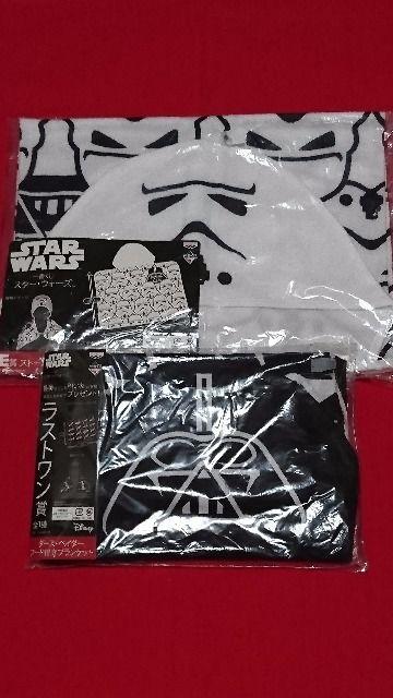 X^[EH[Yt[htuPbgXg܃_[XxC_[&Xg[g[p[   Aj/R~bN/LN^[ 