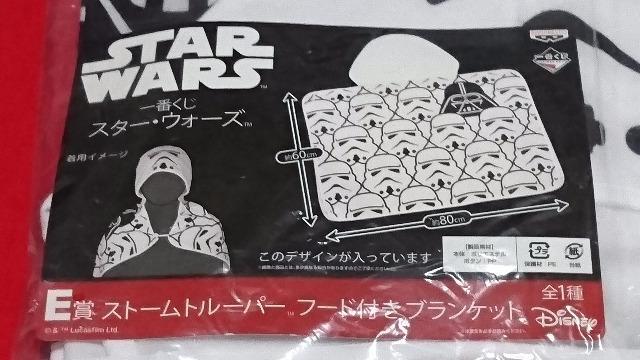 X^[EH[Yt[htuPbgXg܃_[XxC_[&Xg[g[p[  Aj/R~bN/LN^[ 