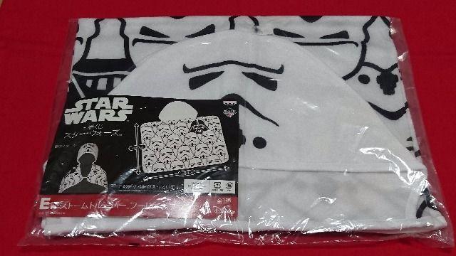 X^[EH[Yt[htuPbgXg܃_[XxC_[&Xg[g[p[  Aj/R~bN/LN^[ 