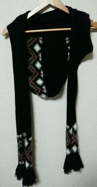 oXNjbg}t[ Ԑ   jt@bV 