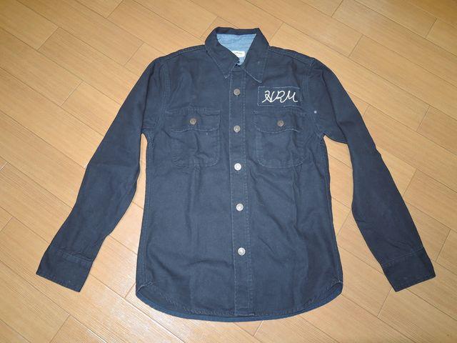 nEbh`}[PbgHRMVcWPbg1nؑ   uh 