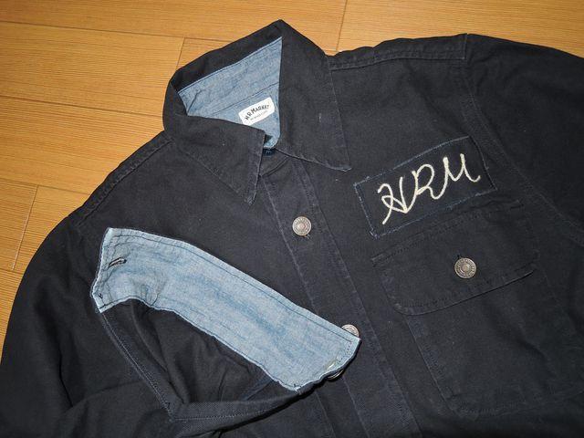 nEbh`}[PbgHRMVcWPbg1nؑ  uh 