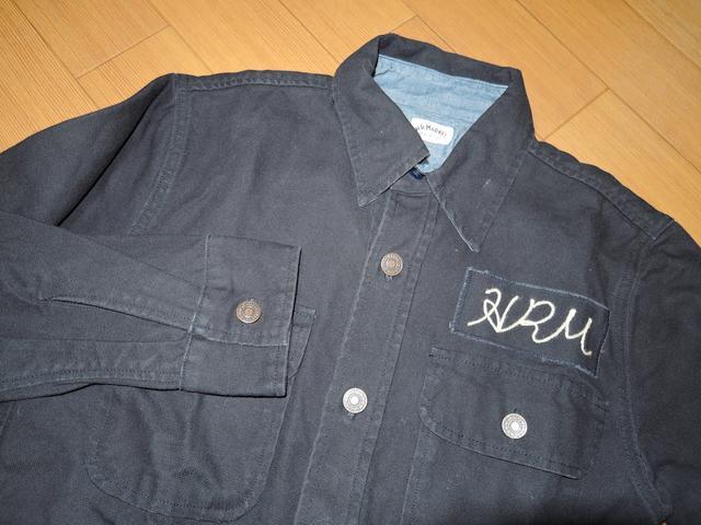 nEbh`}[PbgHRMVcWPbg1nؑ  uh 