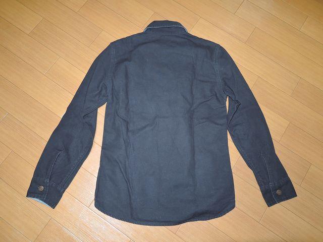 nEbh`}[PbgHRMVcWPbg1nؑ  uh 