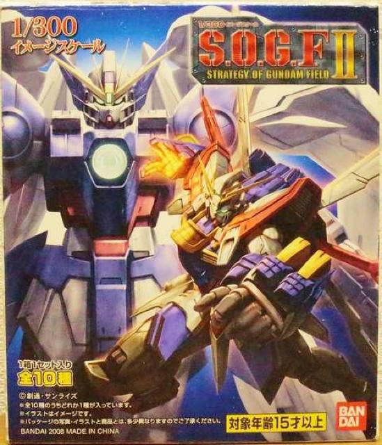 未開封 S.O.G.F  ゴッドガンダム&マスターガンダム(ゴールドver) < アニメ/コミック/キャラクター  未開封 S.O.G.F  ゴッドガンダム&マスターガンダム(ゴールドver) < アニメ/コミック/キャラクターの