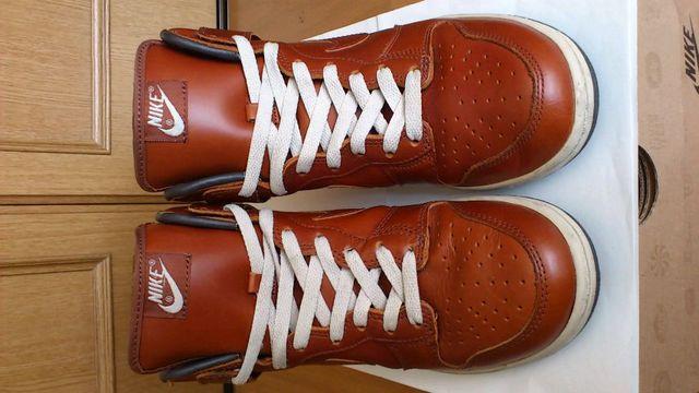 激安82%オフ、ナイキ、ダンク(美品、茶、26) < ブランド  激安82%オフ、ナイキ、ダンク(美品、茶、26) < ブランドの