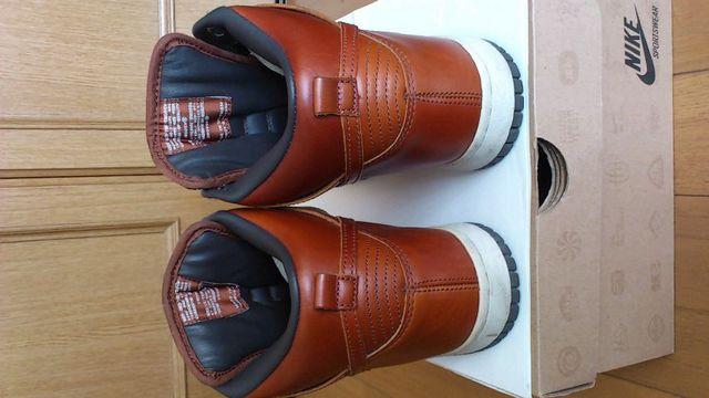 激安82%オフ、ナイキ、ダンク(美品、茶、26) < ブランド  激安82%オフ、ナイキ、ダンク(美品、茶、26) < ブランドの