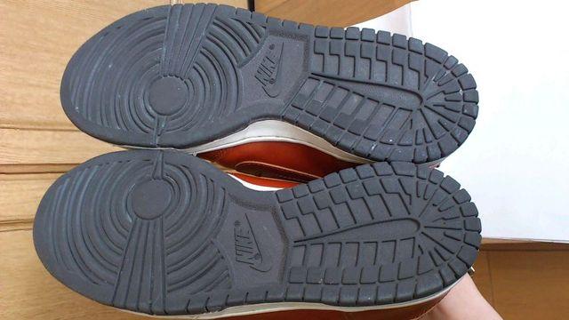 激安82%オフ、ナイキ、ダンク(美品、茶、26) < ブランド  激安82%オフ、ナイキ、ダンク(美品、茶、26) < ブランドの