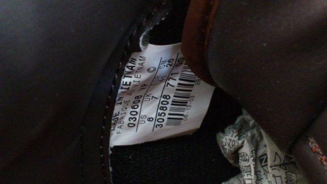 激安82%オフ、ナイキ、ダンク(美品、茶、26) < ブランド  激安82%オフ、ナイキ、ダンク(美品、茶、26) < ブランドの