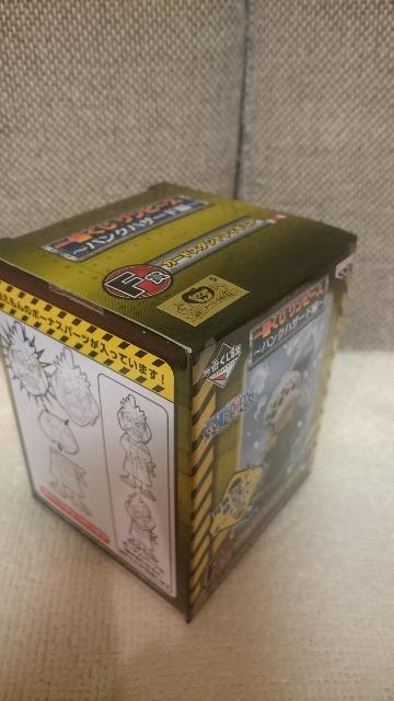 J s[X Ԃ F gt@K[D[ 2013  Aj/R~bN/LN^[ 