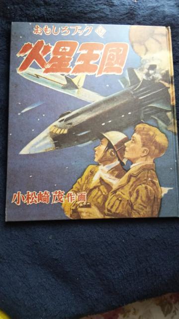 ubN12ΐ   Aj/R~bN/LN^[ 