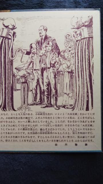 ubN12ΐ  Aj/R~bN/LN^[ 